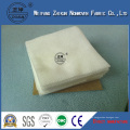 Medical Supply Sterilization Non Woven Fabric